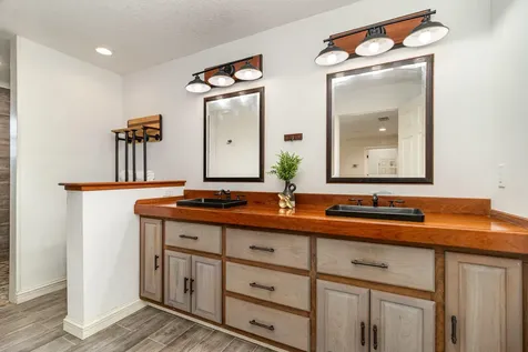 296 Santa Martia Street Palm Bay FL 32908