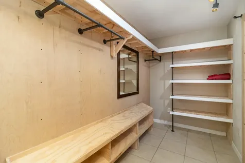 296 Santa Martia Street Palm Bay FL 32908