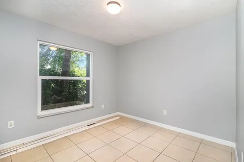 296 Santa Martia Street Palm Bay FL 32908