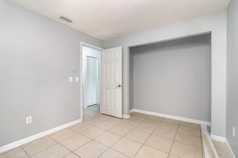 296 Santa Martia Street Palm Bay FL 32908