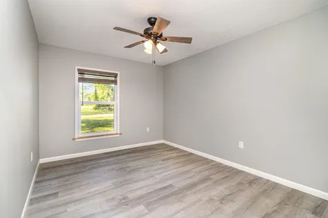 296 Santa Martia Street Palm Bay FL 32908