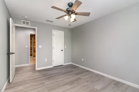 296 Santa Martia Street Palm Bay FL 32908