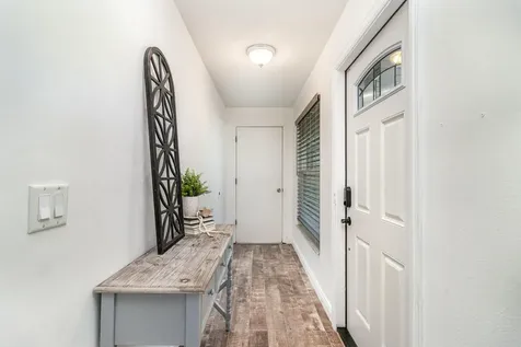 296 Santa Martia Street Palm Bay FL 32908