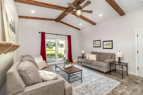 296 Santa Martia Street Palm Bay FL 32908