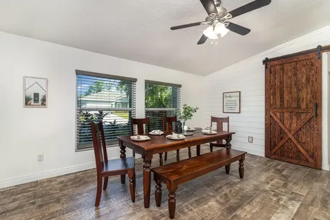 296 Santa Martia Street Palm Bay FL 32908