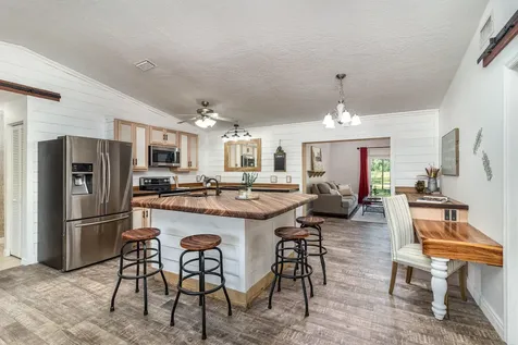 296 Santa Martia Street Palm Bay FL 32908