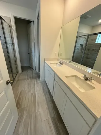 8666 Dahlia Circle Port Saint Lucie FL 34986