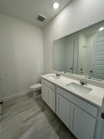 8666 Dahlia Circle Port Saint Lucie FL 34986