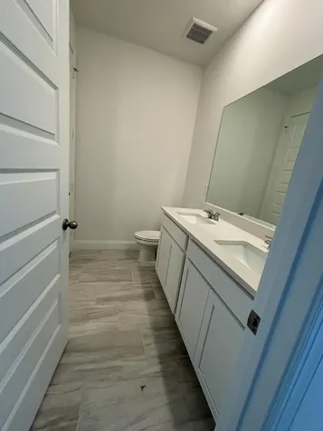 8666 Dahlia Circle Port Saint Lucie FL 34986