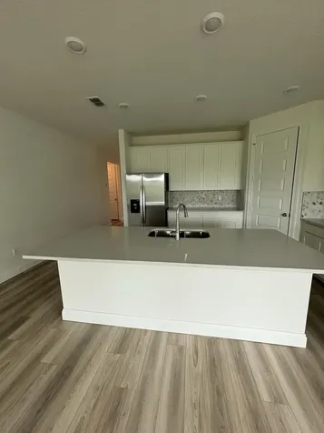 8666 Dahlia Circle Port Saint Lucie FL 34986
