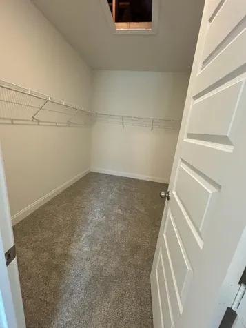 8666 Dahlia Circle Port Saint Lucie FL 34986