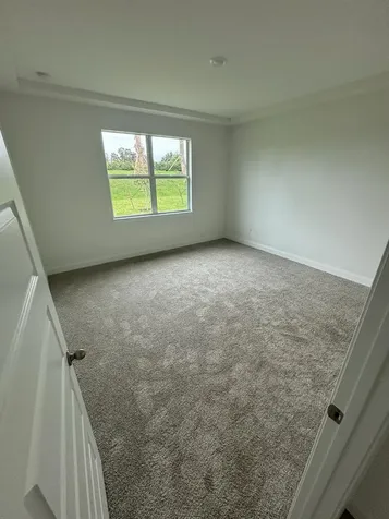 8666 Dahlia Circle Port Saint Lucie FL 34986