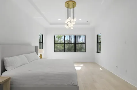 13214 Artisan Circle Palm Beach Gardens FL 33418