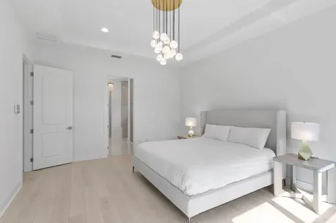 13214 Artisan Circle Palm Beach Gardens FL 33418