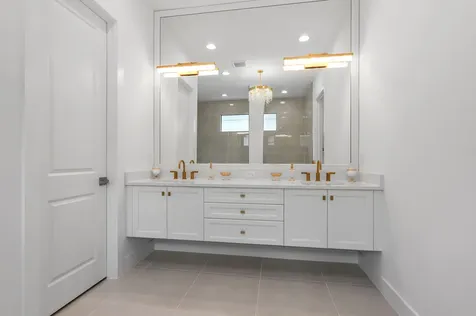 13214 Artisan Circle Palm Beach Gardens FL 33418
