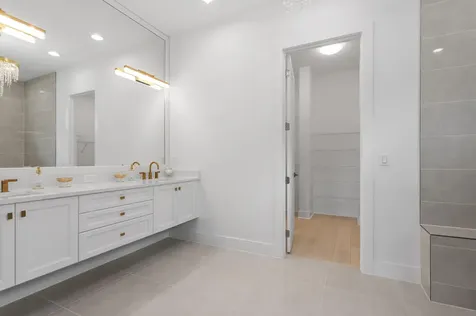 13214 Artisan Circle Palm Beach Gardens FL 33418