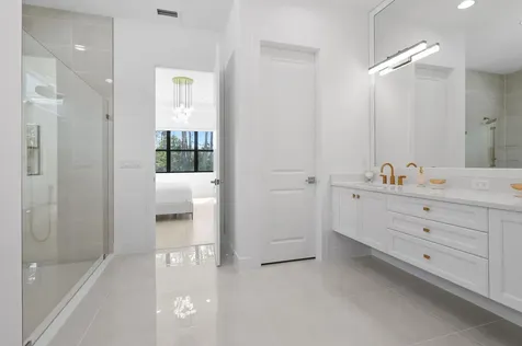 13214 Artisan Circle Palm Beach Gardens FL 33418