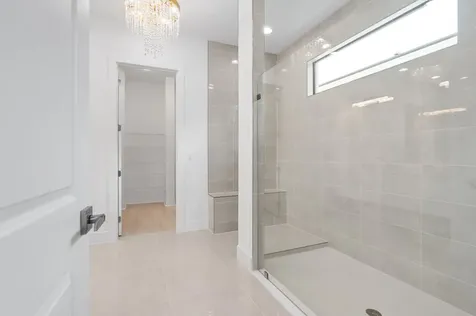 13214 Artisan Circle Palm Beach Gardens FL 33418