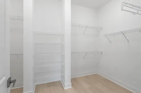 13214 Artisan Circle Palm Beach Gardens FL 33418