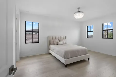 13214 Artisan Circle Palm Beach Gardens FL 33418