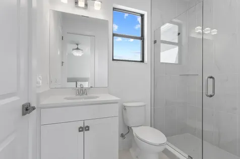 13214 Artisan Circle Palm Beach Gardens FL 33418