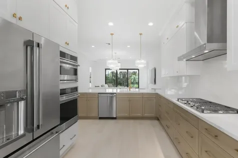 13214 Artisan Circle Palm Beach Gardens FL 33418