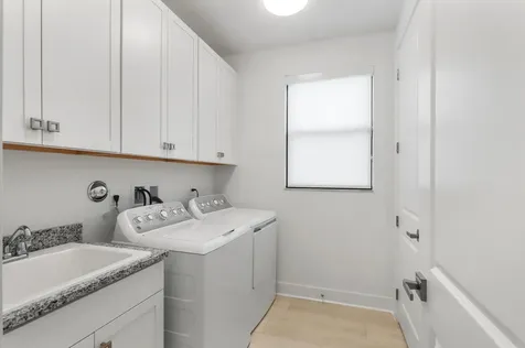 13214 Artisan Circle Palm Beach Gardens FL 33418