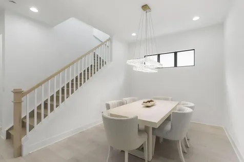 13214 Artisan Circle Palm Beach Gardens FL 33418