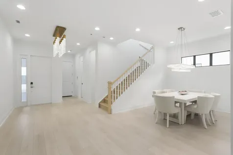 13214 Artisan Circle Palm Beach Gardens FL 33418