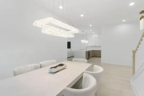 13214 Artisan Circle Palm Beach Gardens FL 33418
