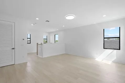 13214 Artisan Circle Palm Beach Gardens FL 33418