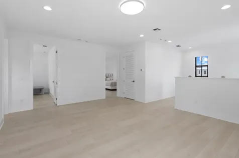 13214 Artisan Circle Palm Beach Gardens FL 33418