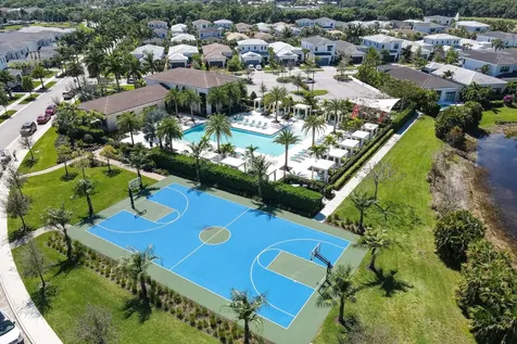 13214 Artisan Circle Palm Beach Gardens FL 33418