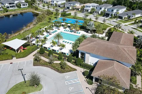13214 Artisan Circle Palm Beach Gardens FL 33418