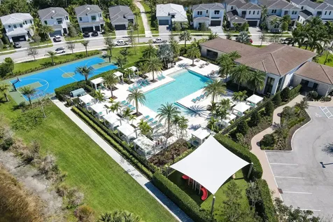 13214 Artisan Circle Palm Beach Gardens FL 33418