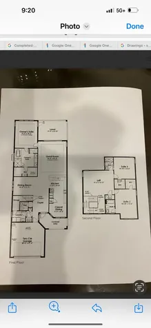 13214 Artisan Circle Palm Beach Gardens FL 33418