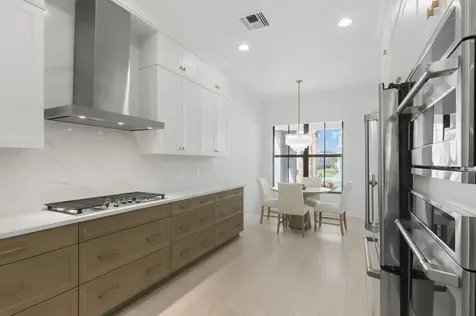 13214 Artisan Circle Palm Beach Gardens FL 33418
