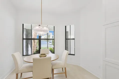 13214 Artisan Circle Palm Beach Gardens FL 33418