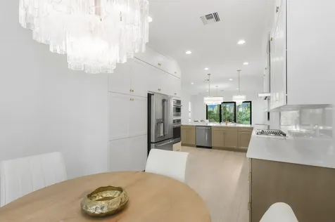 13214 Artisan Circle Palm Beach Gardens FL 33418