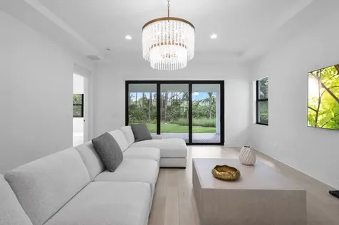 13214 Artisan Circle Palm Beach Gardens FL 33418
