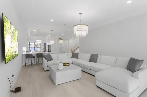 13214 Artisan Circle Palm Beach Gardens FL 33418