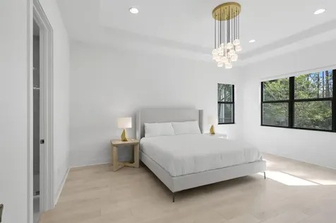 13214 Artisan Circle Palm Beach Gardens FL 33418