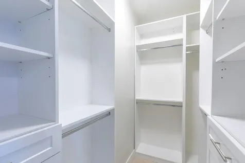 17720 Candlewood Terrace Terrace Boca Raton FL 33487