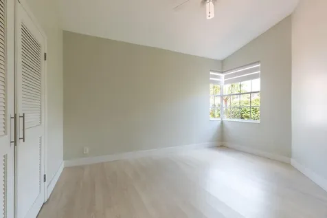 17720 Candlewood Terrace Terrace Boca Raton FL 33487