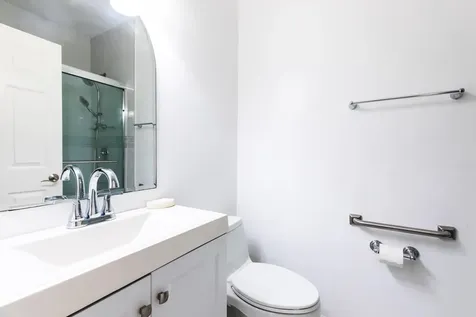 17720 Candlewood Terrace Terrace Boca Raton FL 33487