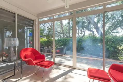 17720 Candlewood Terrace Terrace Boca Raton FL 33487