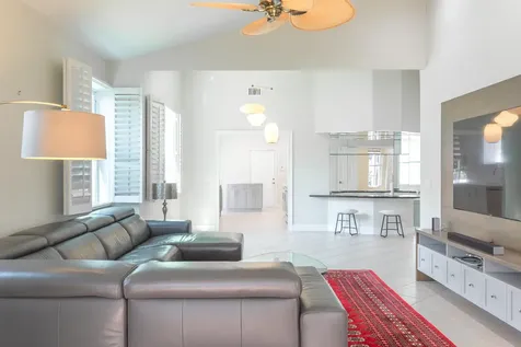 17720 Candlewood Terrace Terrace Boca Raton FL 33487