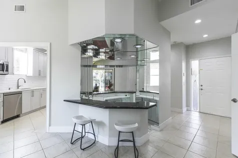 17720 Candlewood Terrace Terrace Boca Raton FL 33487