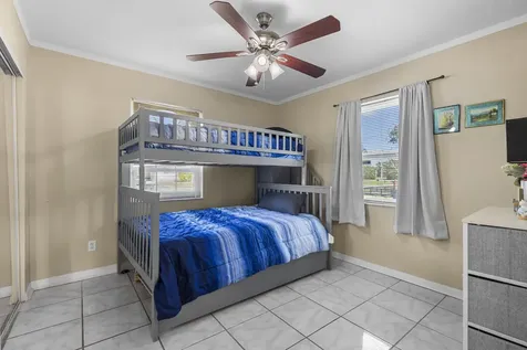 150 Princess Drive Port Saint Lucie FL 34952