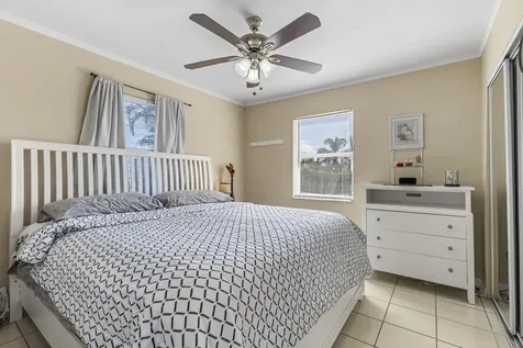 150 Princess Drive Port Saint Lucie FL 34952